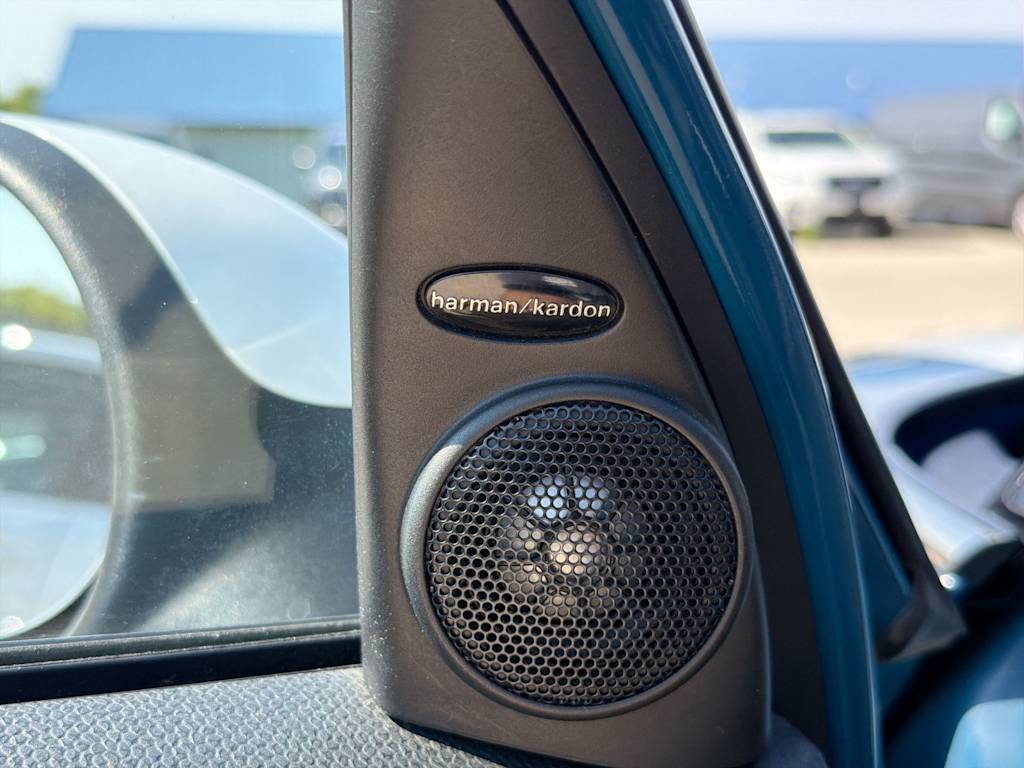 Thumbnail: 2012 MINI Cooper Countryman - 29