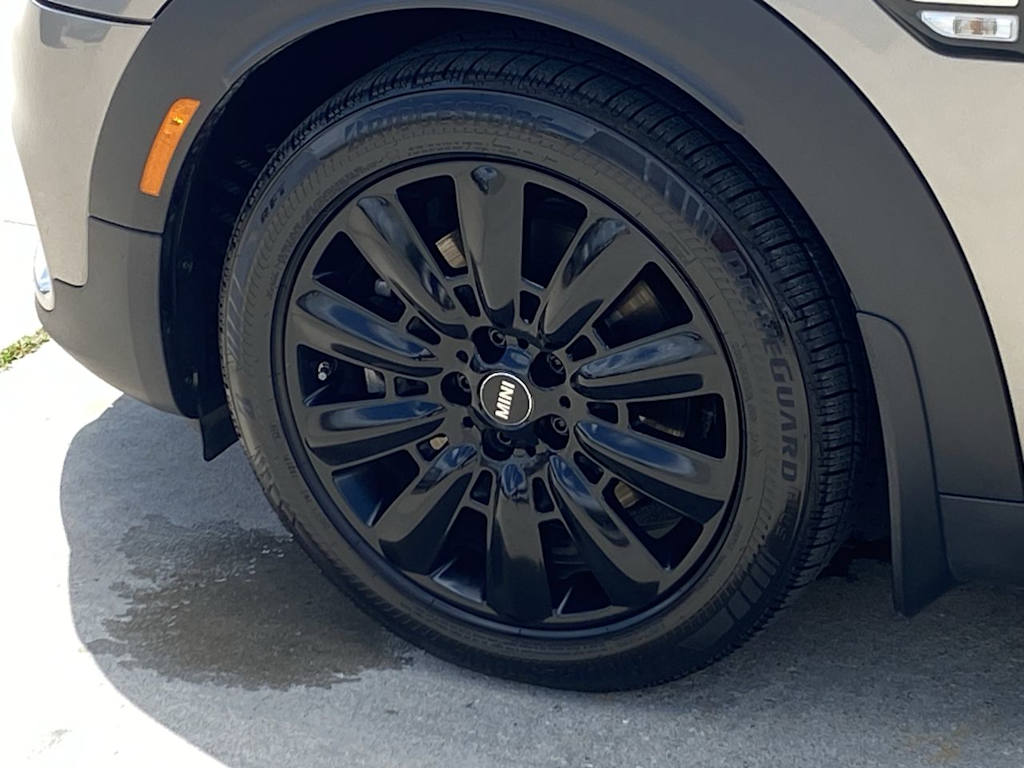 Thumbnail: 2019 MINI Cooper Countryman - 7