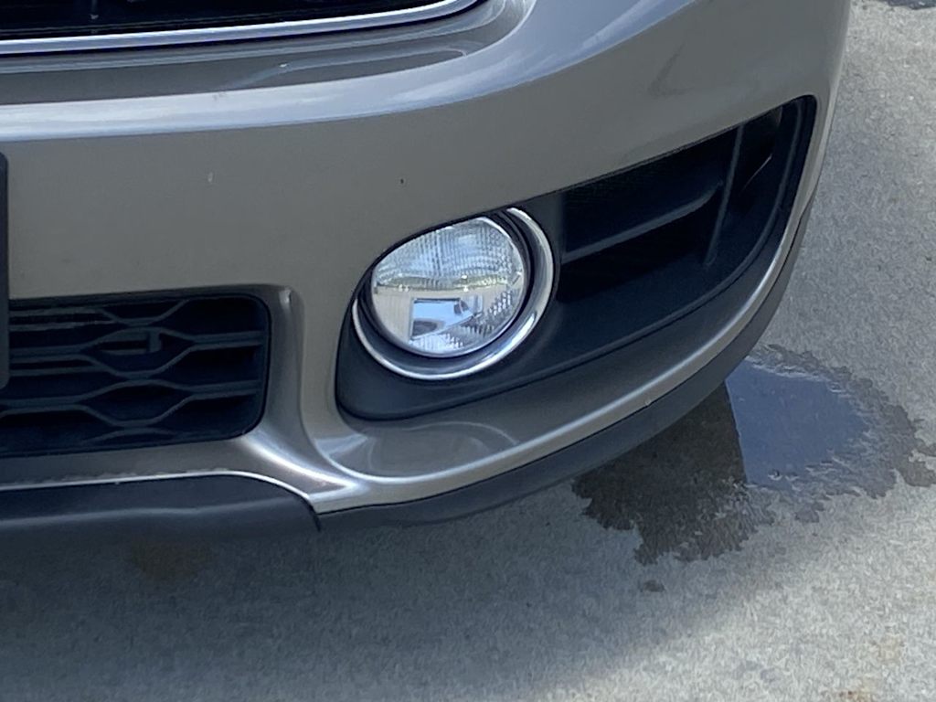 Thumbnail: 2019 MINI Cooper Countryman - 24