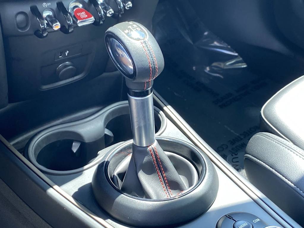 Thumbnail: 2019 MINI Cooper Countryman - 15