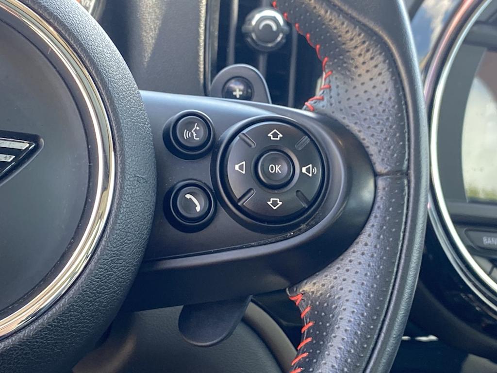 Thumbnail: 2019 MINI Cooper Countryman - 30
