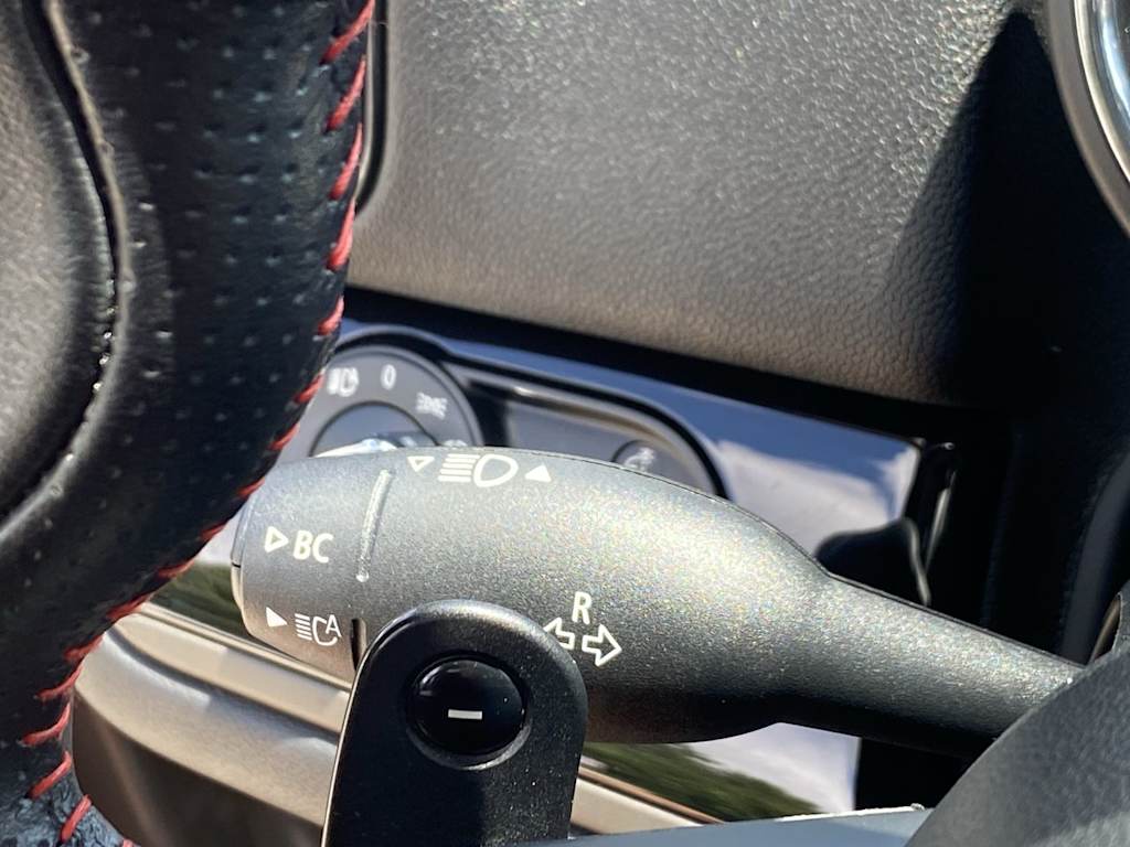 Thumbnail: 2019 MINI Cooper Countryman - 32
