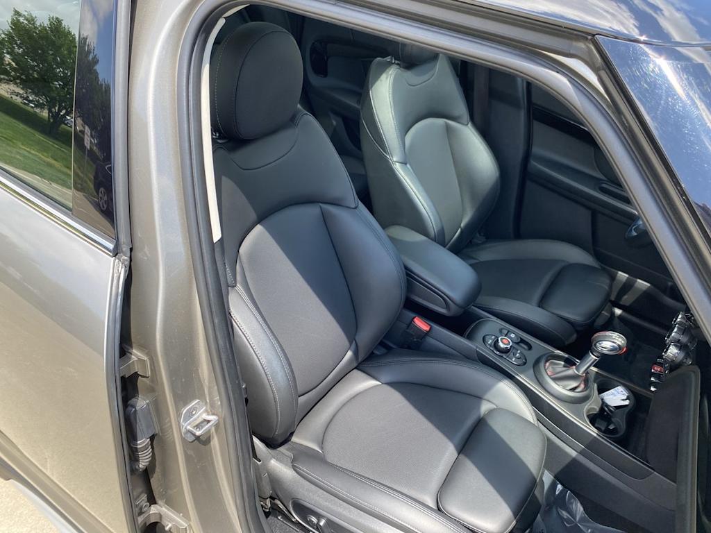 Thumbnail: 2019 MINI Cooper Countryman - 11
