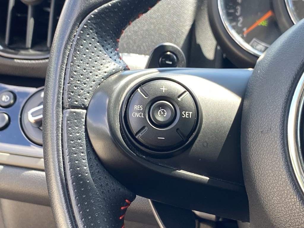Thumbnail: 2019 MINI Cooper Countryman - 29