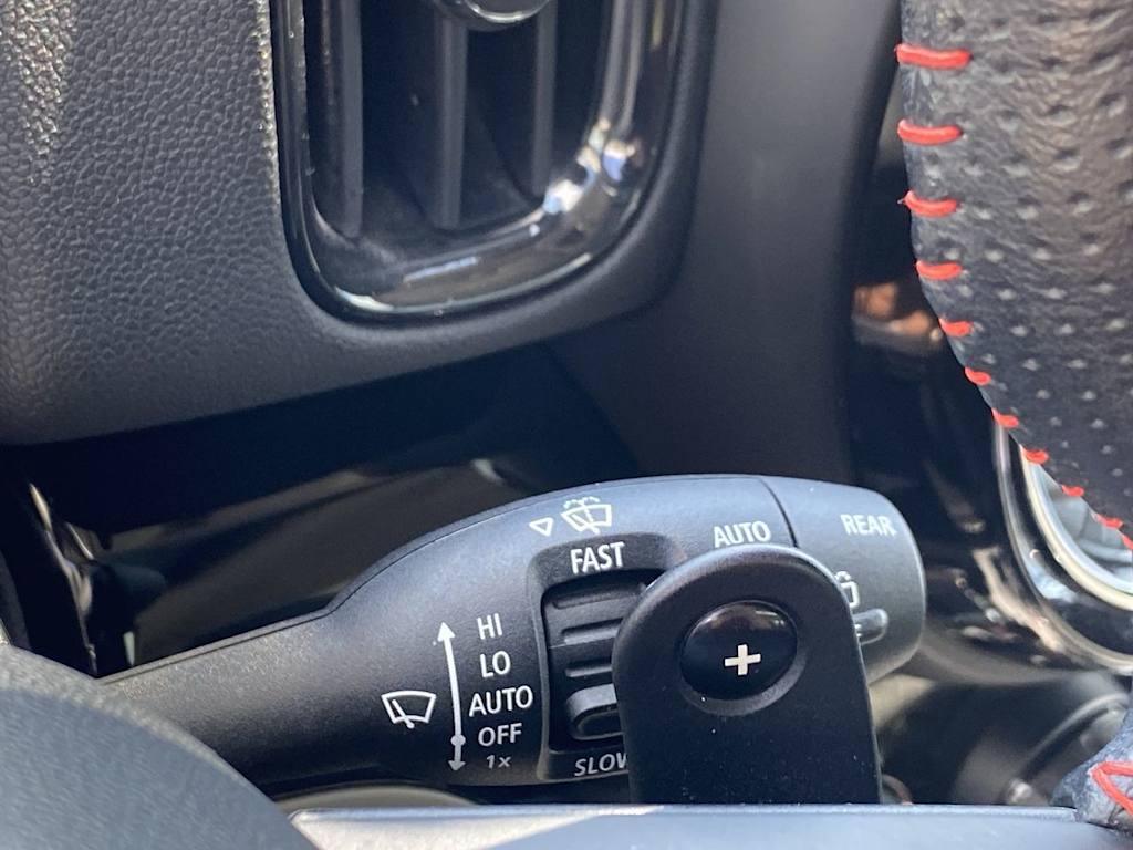 Thumbnail: 2019 MINI Cooper Countryman - 31