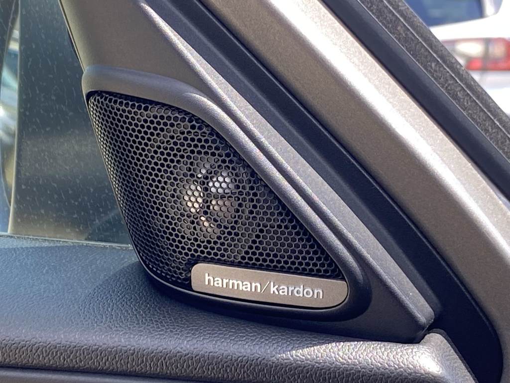 Thumbnail: 2019 MINI Cooper Countryman - 6
