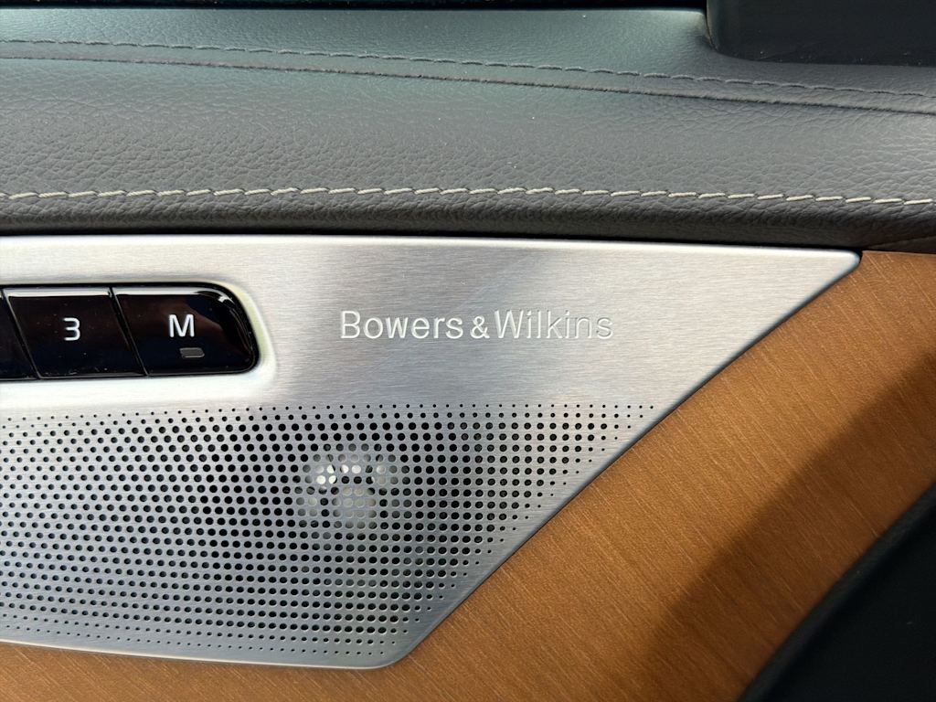 Thumbnail: 2019 Volvo XC90 - 18