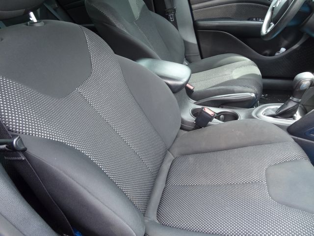 Thumbnail: 2016 Dodge Dart - 8