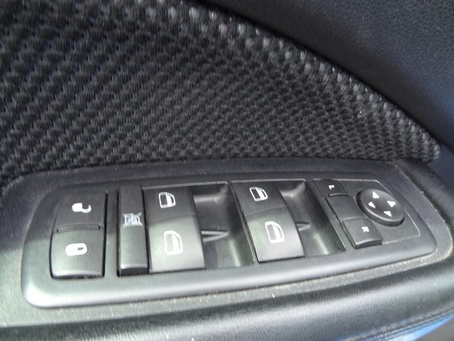 Thumbnail: 2016 Dodge Dart - 15