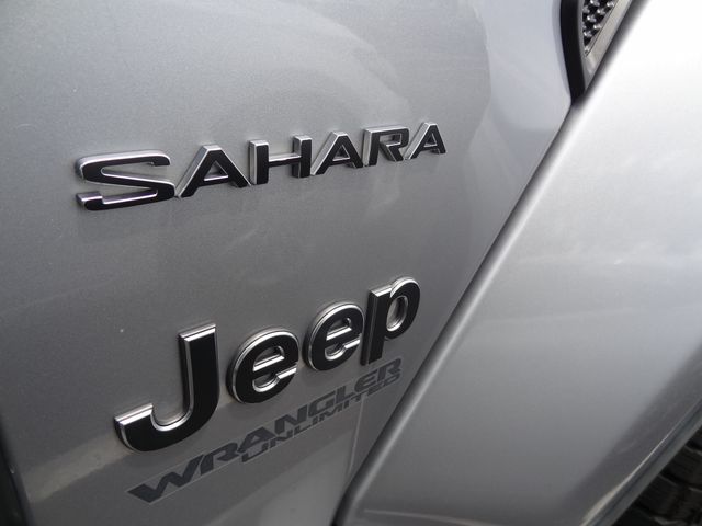 Thumbnail: 2018 Jeep Wrangler - 4