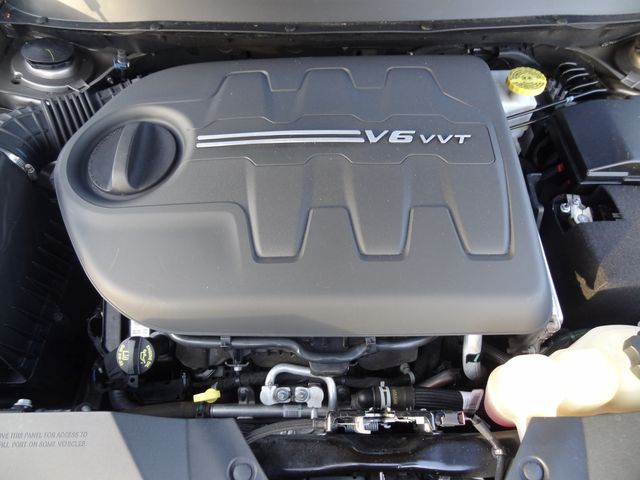 Thumbnail: 2019 Jeep Cherokee - 8
