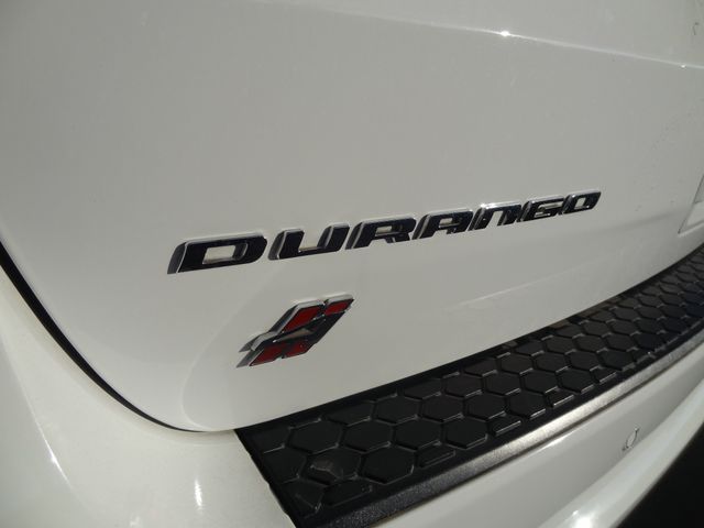 Thumbnail: 2022 Dodge Durango - 6