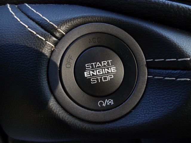 Thumbnail: 2022 Dodge Durango - 17