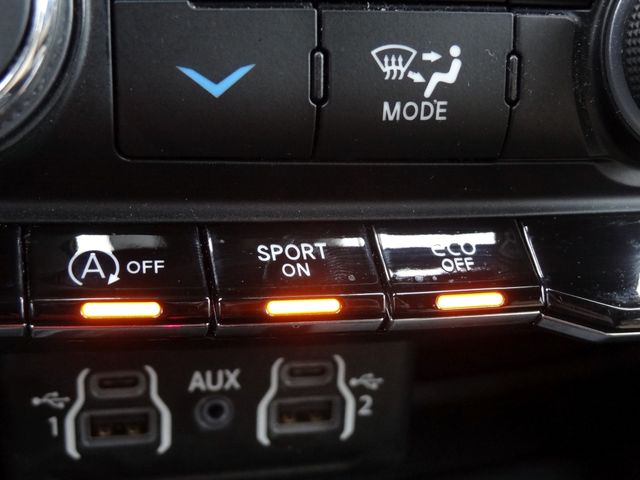 Thumbnail: 2022 Dodge Durango - 42