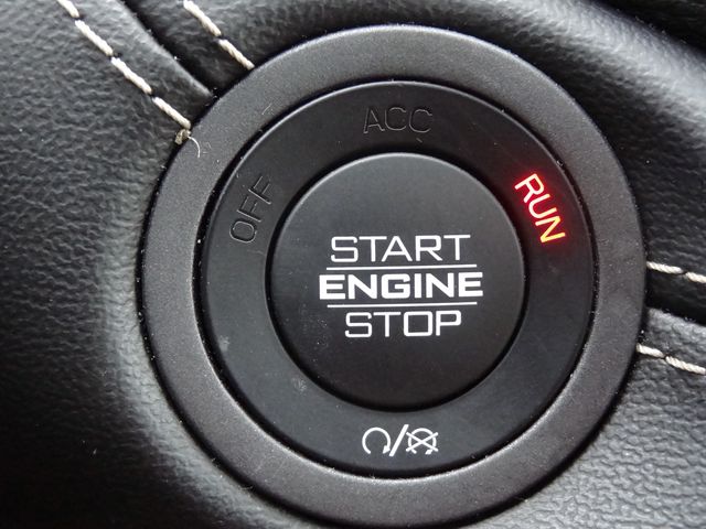 Thumbnail: 2022 Dodge Durango - 31