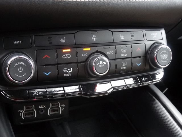 Thumbnail: 2022 Dodge Durango - 39