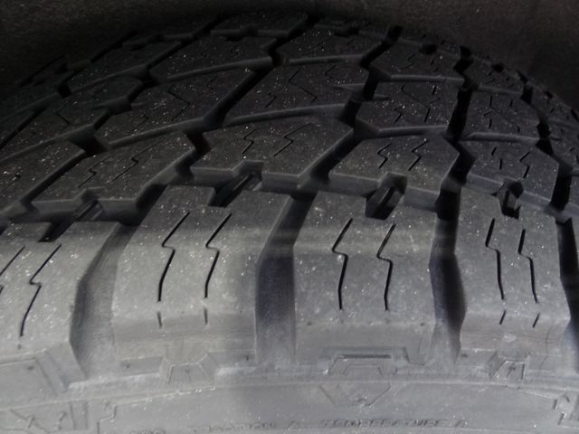 Thumbnail: 2015 Jeep Grand Cherokee - 21