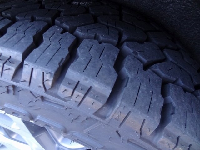 Thumbnail: 2020 Jeep Grand Cherokee - 22