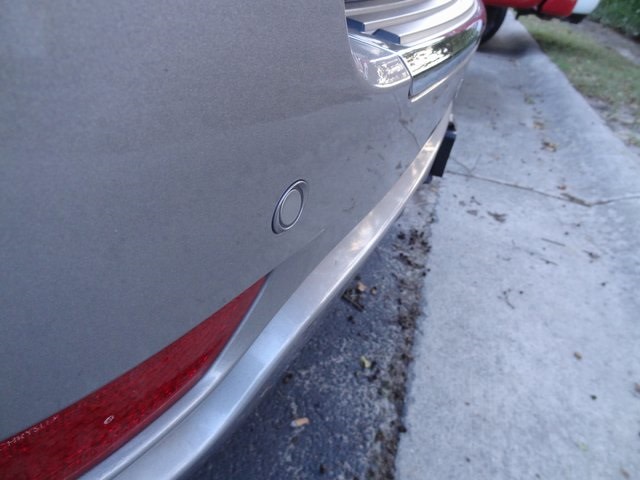 Thumbnail: 2020 Jeep Grand Cherokee - 24