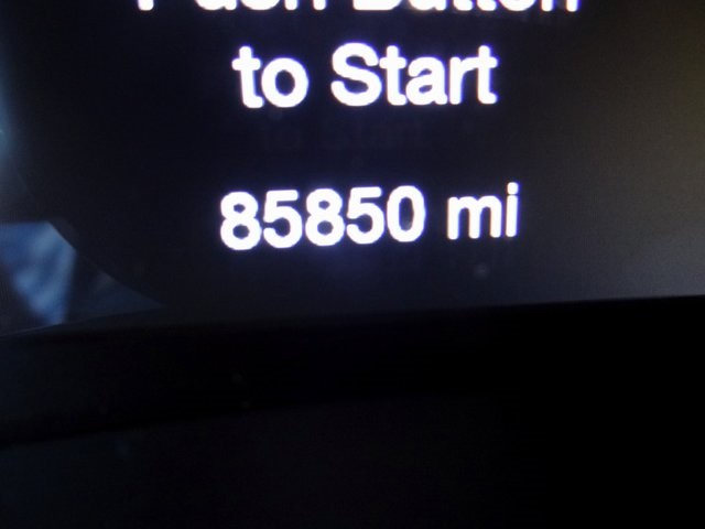 Thumbnail: 2020 Jeep Grand Cherokee - 10