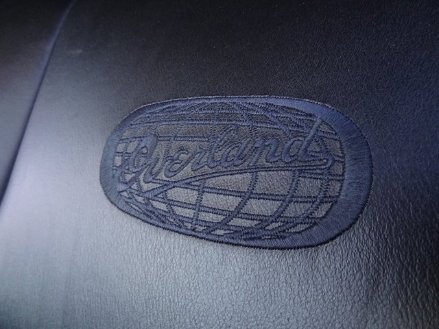 Thumbnail: 2020 Jeep Grand Cherokee - 13