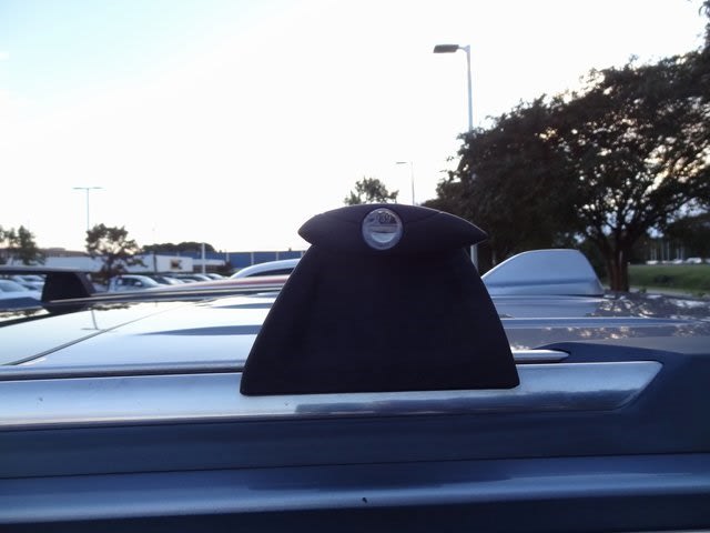 Thumbnail: 2020 Jeep Grand Cherokee - 25