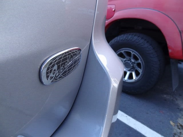 Thumbnail: 2020 Jeep Grand Cherokee - 23