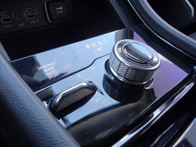 Thumbnail: 2023 Jeep Grand Cherokee - 41