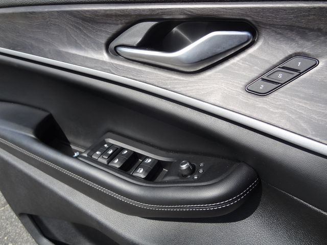 Thumbnail: 2023 Jeep Grand Cherokee - 25