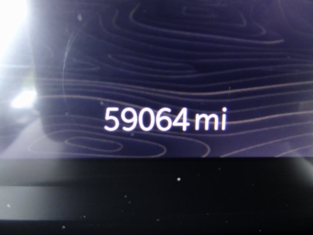 Thumbnail: 2023 Jeep Grand Cherokee - 5