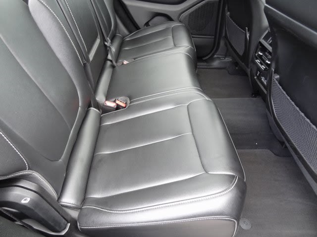 Thumbnail: 2023 Jeep Grand Cherokee - 10