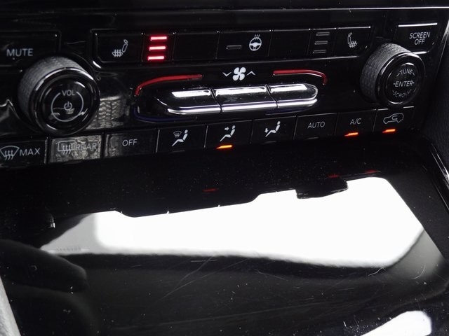 Thumbnail: 2023 Jeep Grand Cherokee - 33