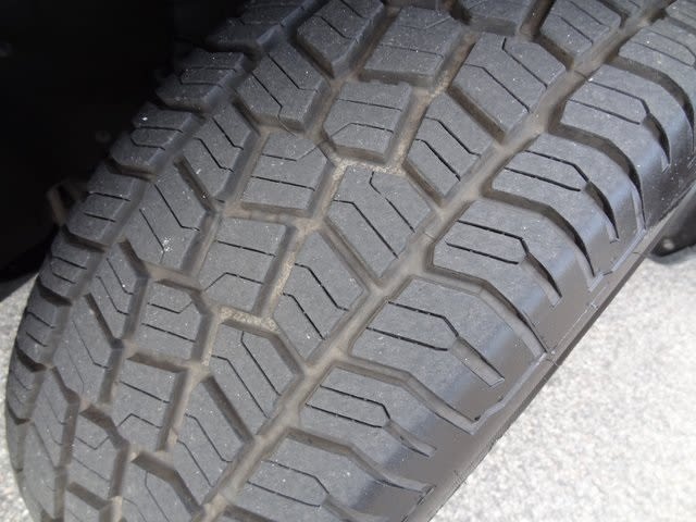 Thumbnail: 2023 Jeep Grand Cherokee - 39