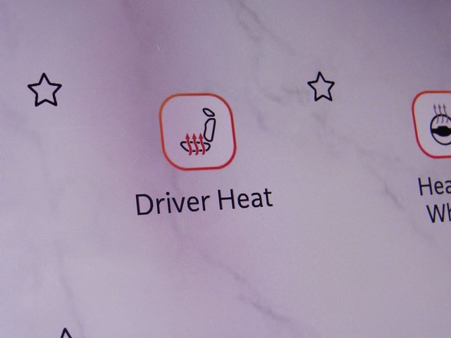 Thumbnail: 2023 Jeep Grand Cherokee - 14