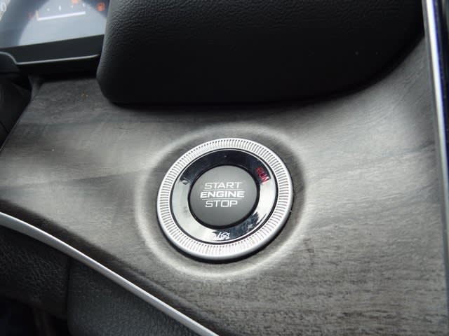 Thumbnail: 2023 Jeep Grand Cherokee - 30