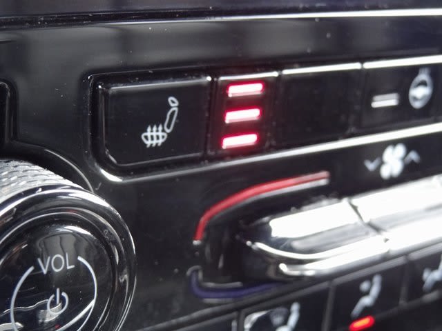 Thumbnail: 2023 Jeep Grand Cherokee - 34