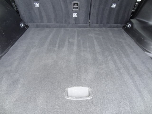 Thumbnail: 2023 Jeep Grand Cherokee - 15