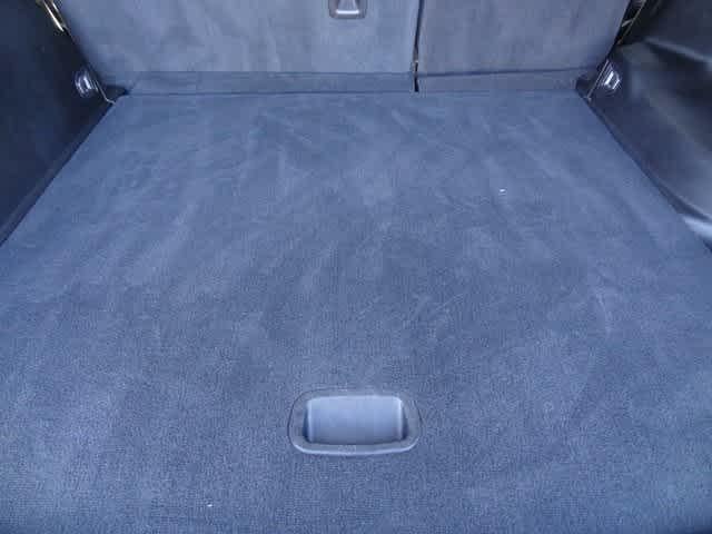 Thumbnail: 2023 Jeep Grand Cherokee - 6