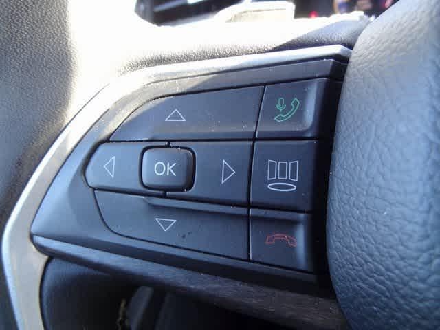 Thumbnail: 2023 Jeep Grand Cherokee - 25