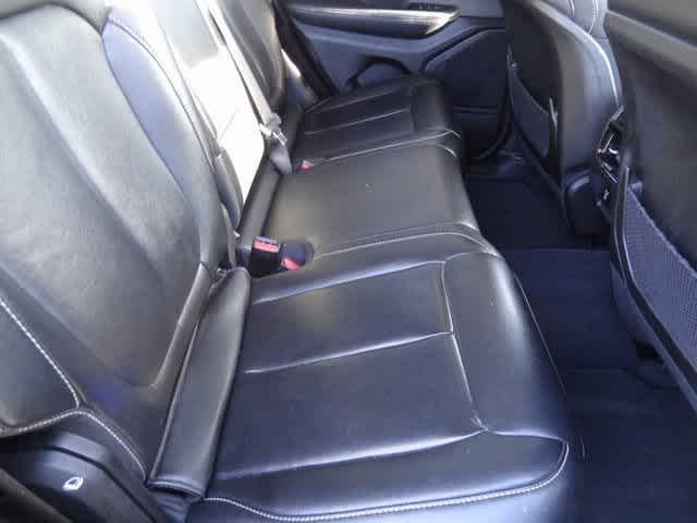 Thumbnail: 2023 Jeep Grand Cherokee - 20