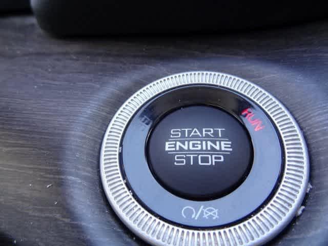 Thumbnail: 2023 Jeep Grand Cherokee - 27