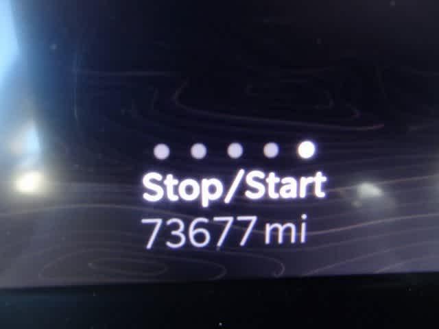 Thumbnail: 2023 Jeep Grand Cherokee - 13