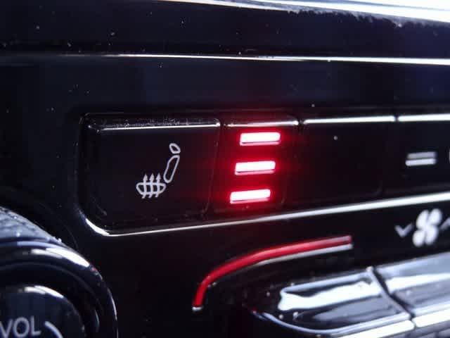 Thumbnail: 2023 Jeep Grand Cherokee - 33