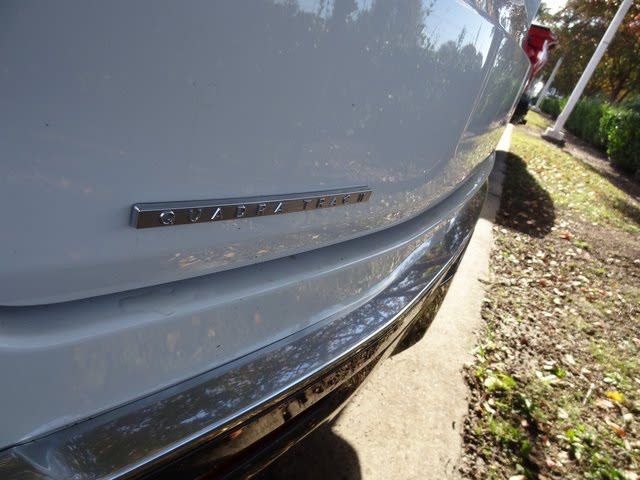 Thumbnail: 2022 Jeep Wagoneer - 12