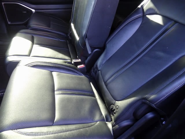 Thumbnail: 2022 Jeep Wagoneer - 20