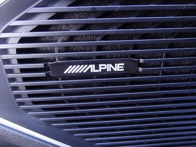 Thumbnail: 2022 Jeep Wagoneer - 14