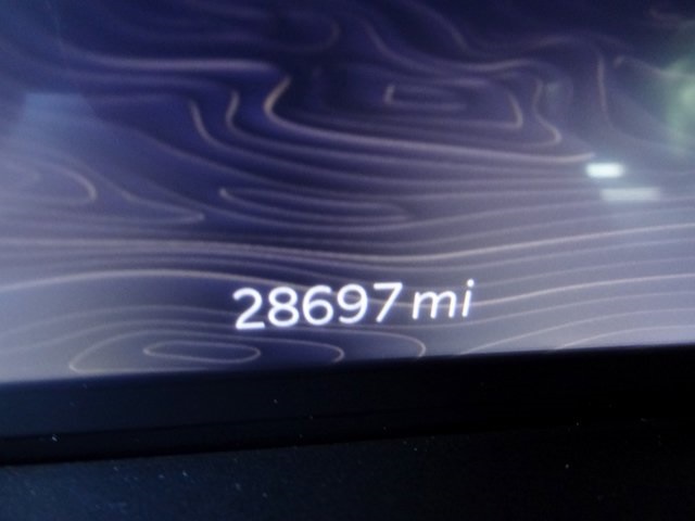 Thumbnail: 2022 Jeep Wagoneer - 3