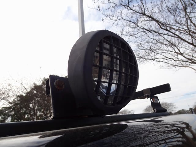 Thumbnail: 2021 Jeep Gladiator - 24