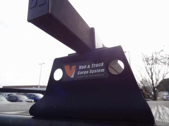 Thumbnail: 2021 Jeep Gladiator - 25