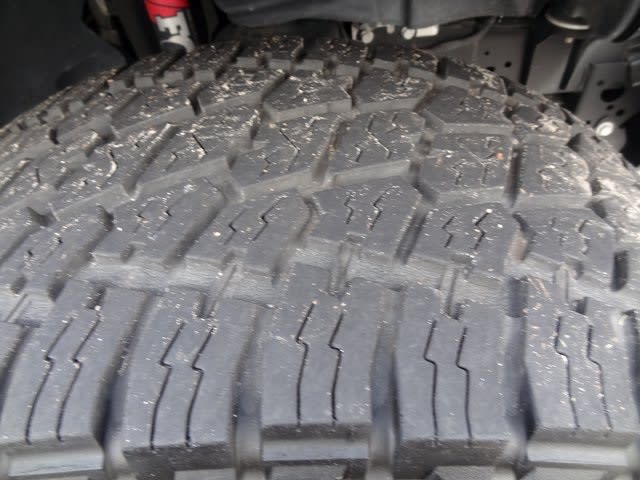 Thumbnail: 2021 Jeep Gladiator - 20